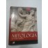 MITOLOGIA - O ISTORIE VIZUALA - Editura Litera International